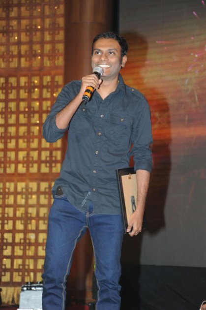 Manam-Movie-Vijayotsava-Sabha